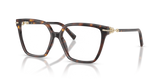 Havana / Demo Lens (8015)