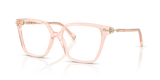 Crystal Nude / Demo Lens (8278)