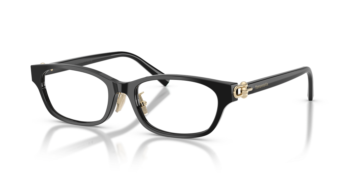 Tiffany TF2291D