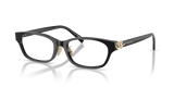 Black / Demo Lens (8001)
