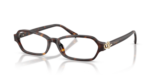 Tiffany TF2293U