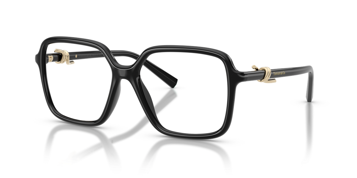 Tiffany TF2295U