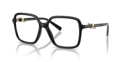 Tiffany TF2295U