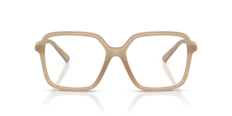 Tiffany TF2295U in Opal Ivory - Alternate View
