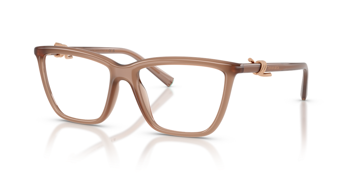 Tiffany TF2296U