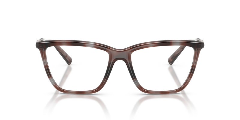 Tiffany TF2296U in Tiffany Blue Havana - Alternate View
