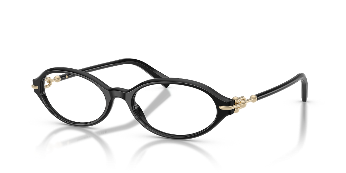 Tiffany TF2297F