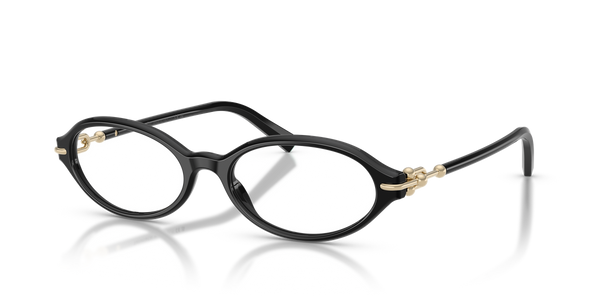 Tiffany TF2297