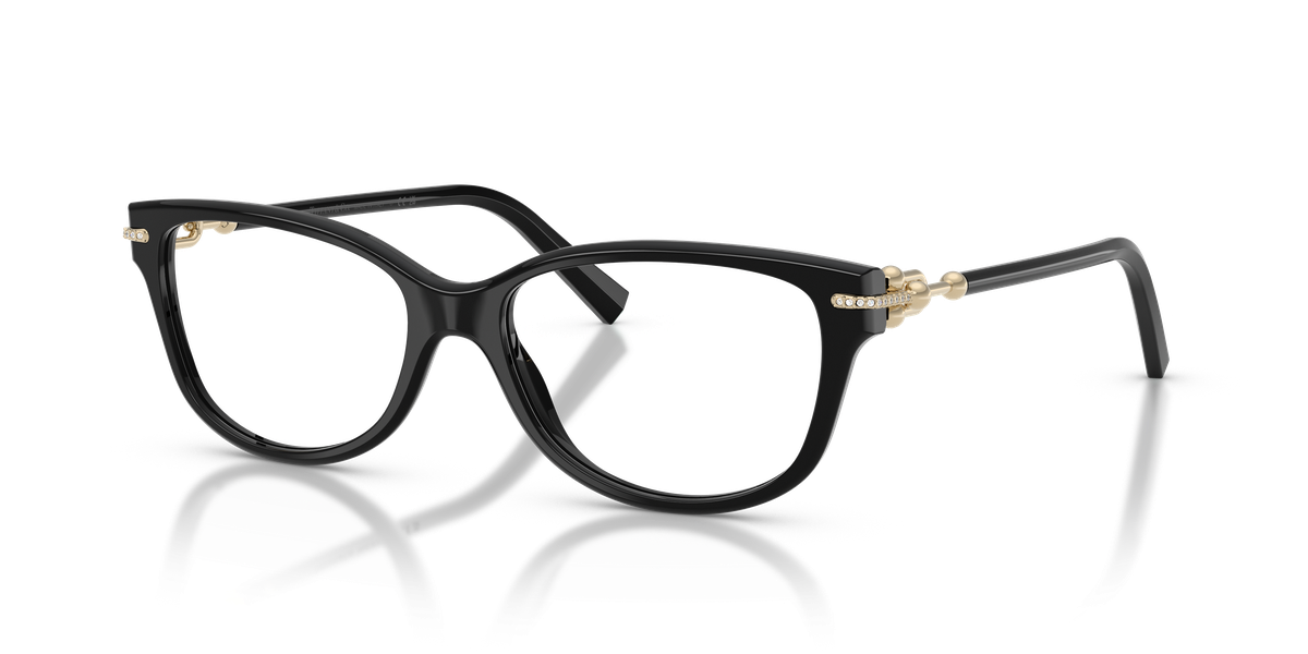 Tiffany TF2298BF
