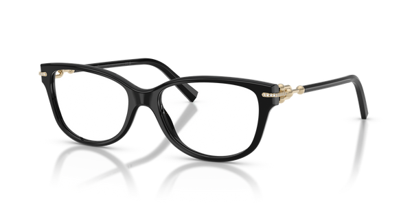 Tiffany TF2298BF