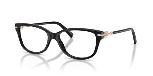 Tiffany TF2298B
