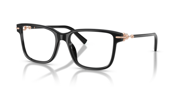 Tiffany TF2299U