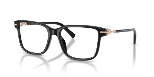 Tiffany TF2299U