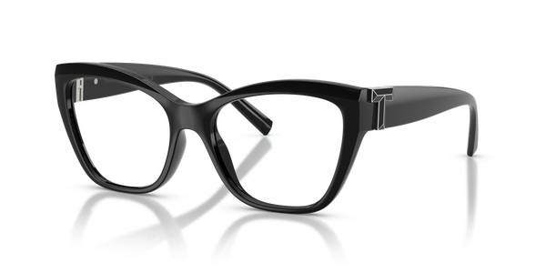 Tiffany TF2301U