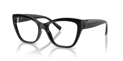 Tiffany TF2301U