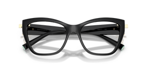 Black / Demo Lens (8361)