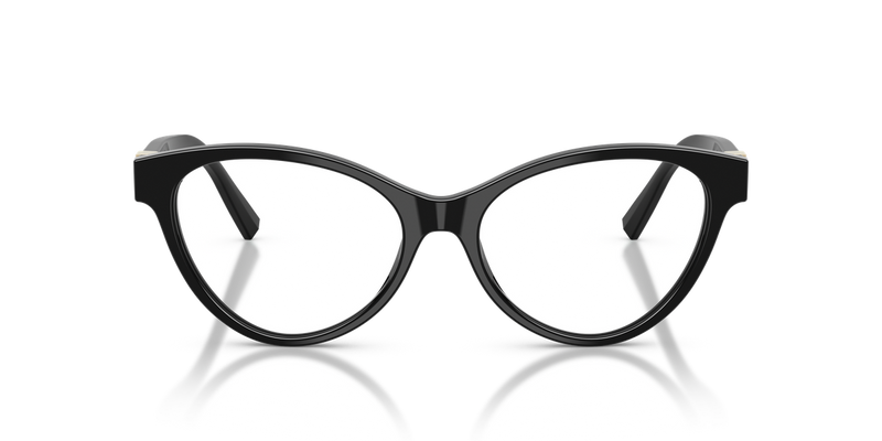 Tiffany TF2302BF in Black - Alternate View