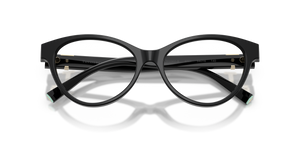 Black / Demo Lens (8001)