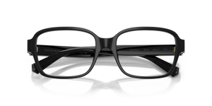 Black / Demo Lens (8001)
