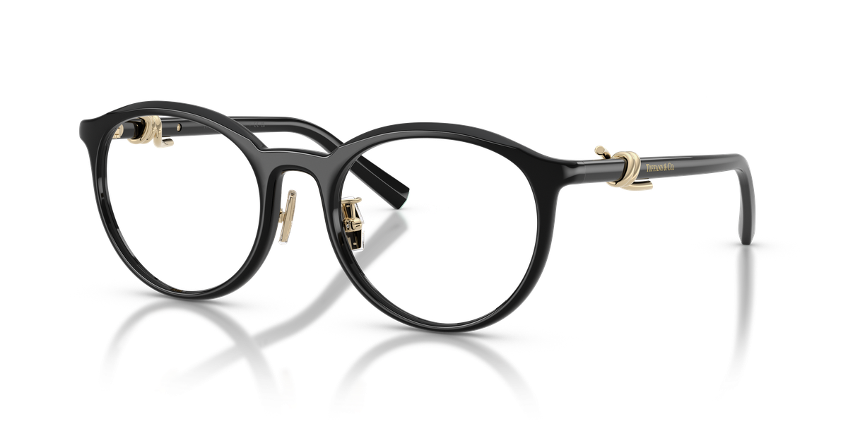 Tiffany TF2304D