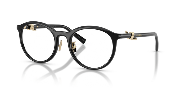 Tiffany TF2304D