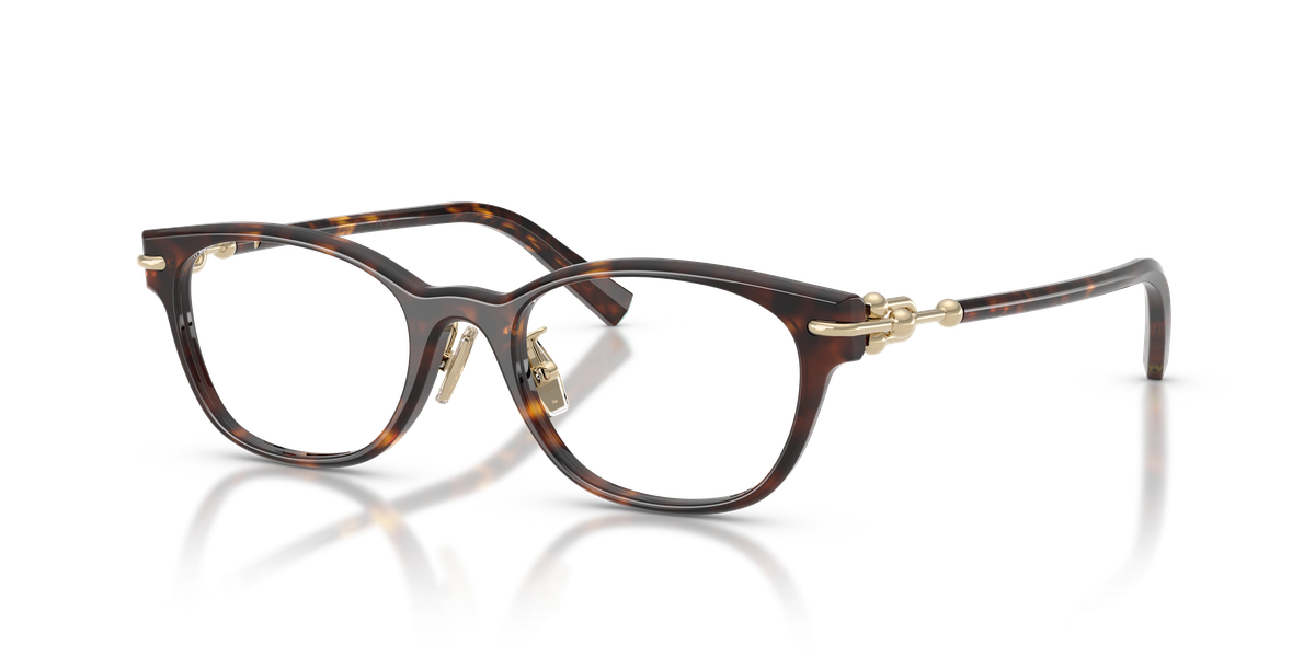 Tiffany TF2305D