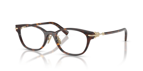 Tiffany TF2305D