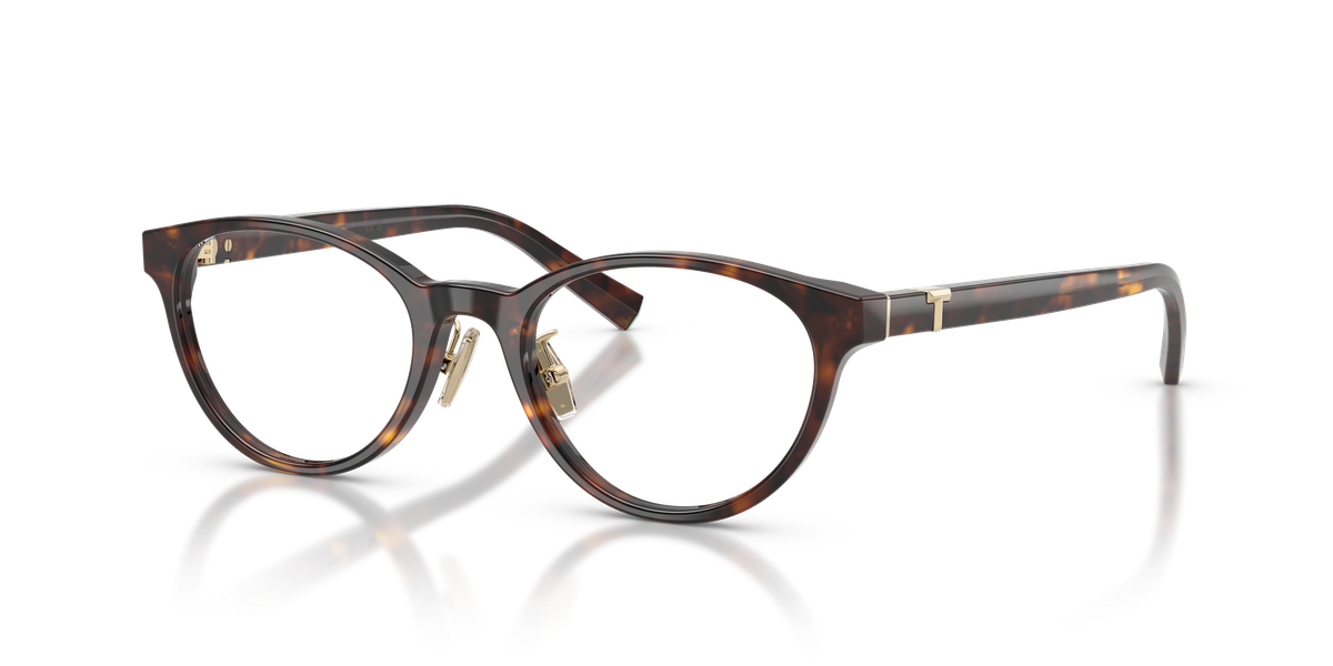 Tiffany TF2306D
