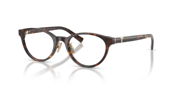Tiffany TF2306D