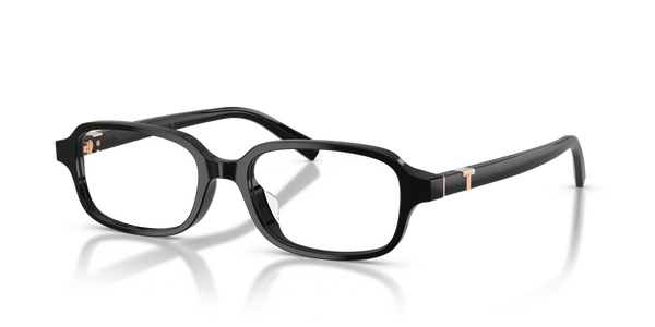 Tiffany TF2307D