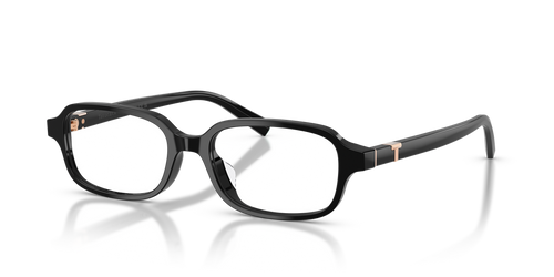 Tiffany TF2307D