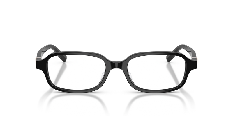 Tiffany TF2307D in Black - Alternate View