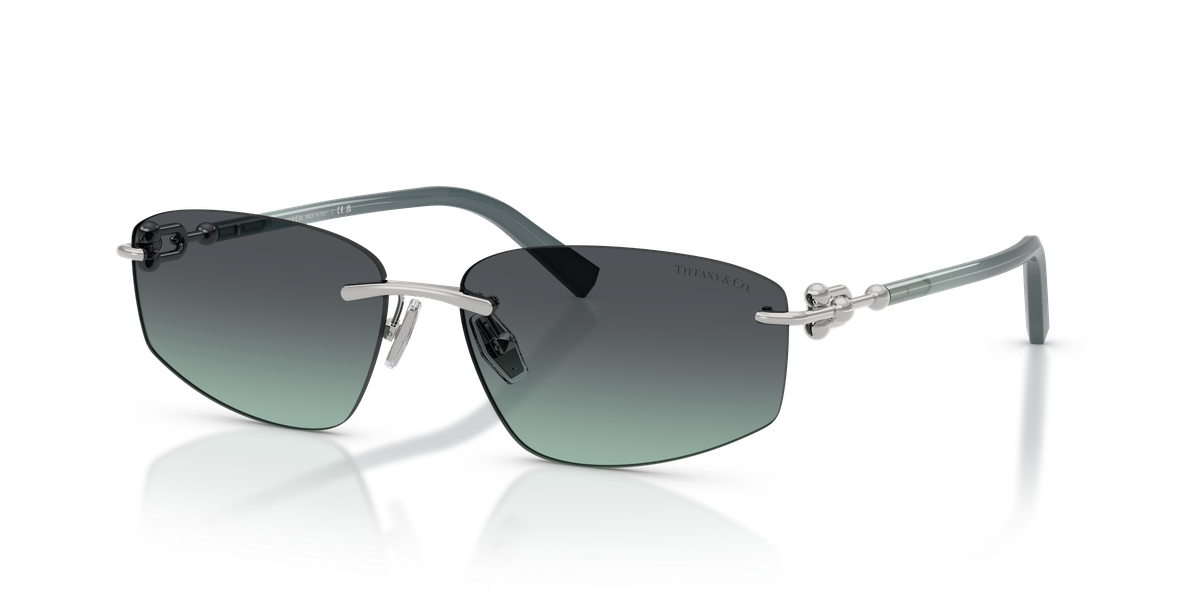 Tiffany TF3114