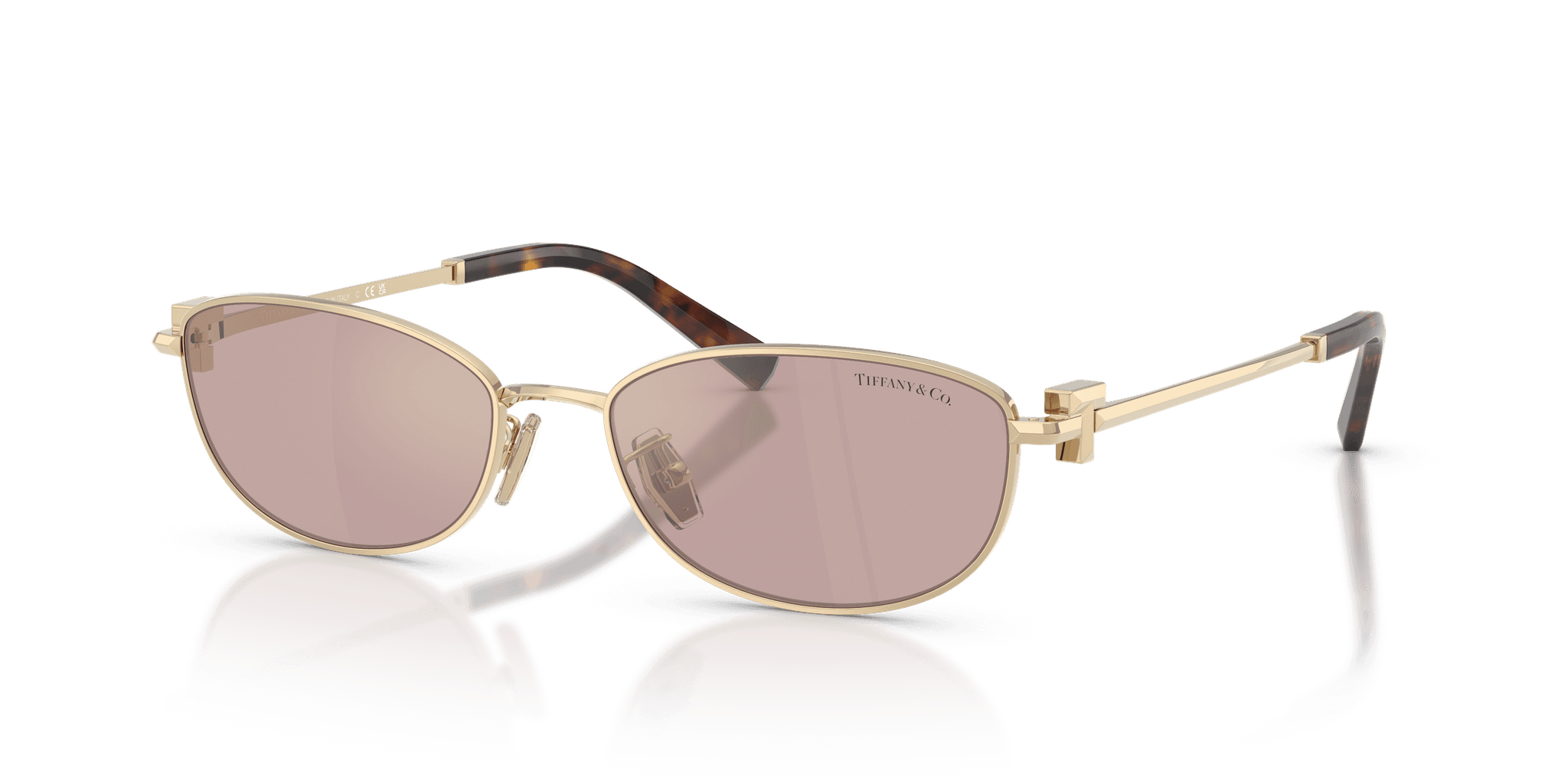 Tiffany & Co. TF3115