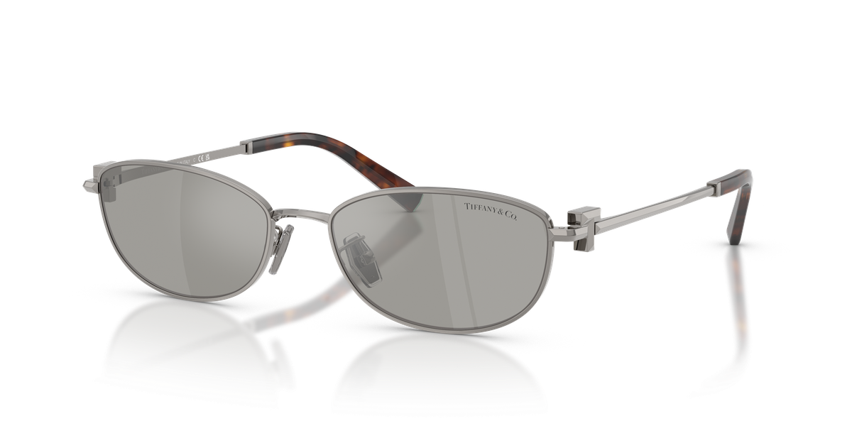 Tiffany TF3115