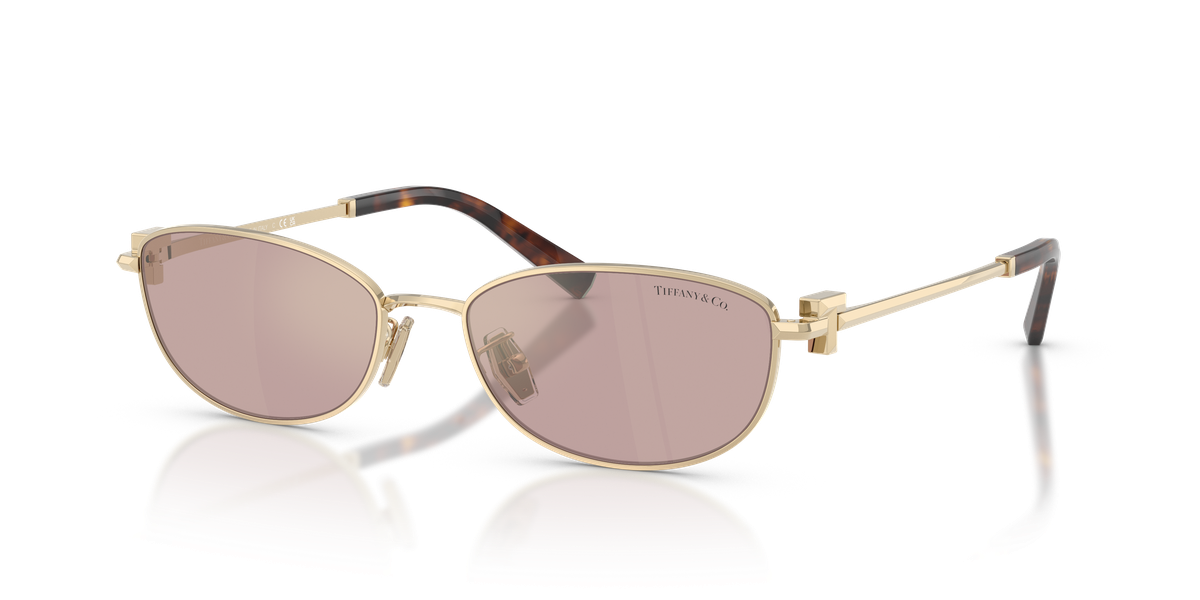 Tiffany TF3115