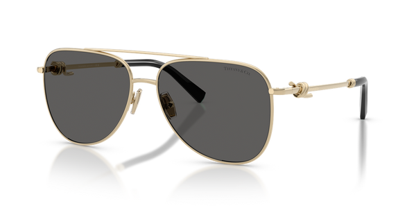Tiffany TF3116