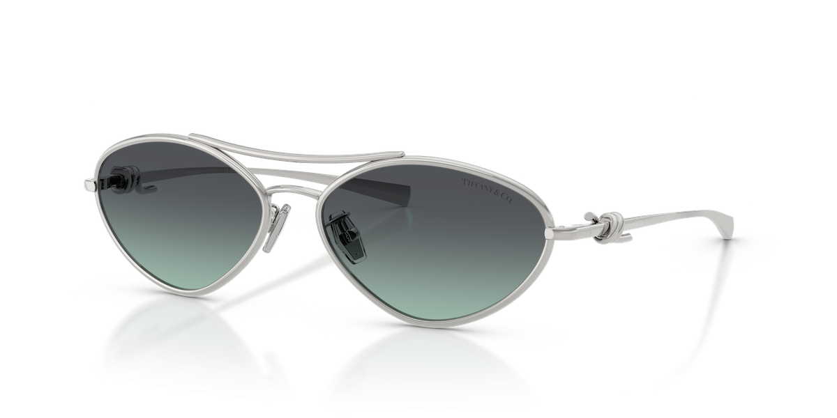 Tiffany TF3117