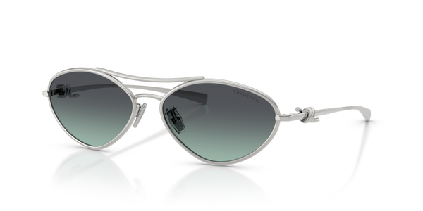 Tiffany TF3117
