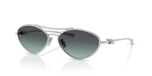 Tiffany TF3117