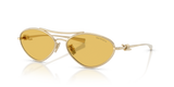 Pale Gold / Yellow (623685)