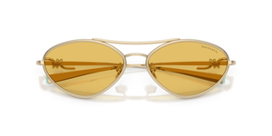 Pale Gold / Yellow (623685)