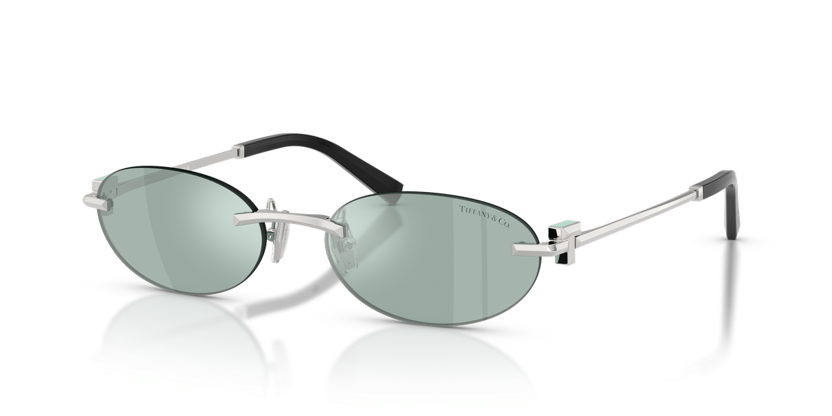 Tiffany TF3119D
