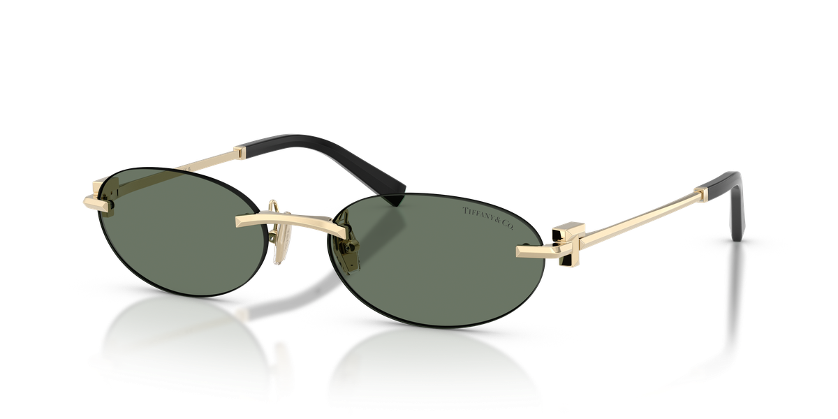 Tiffany TF3119D