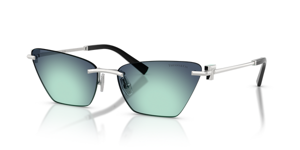 Tiffany TF3120