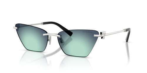 Tiffany TF3120
