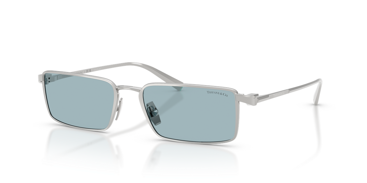 Tiffany TF3121KB
