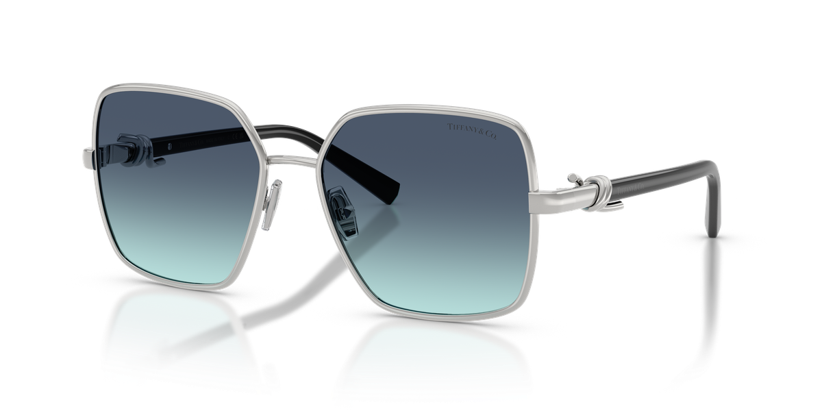 Tiffany TF3122