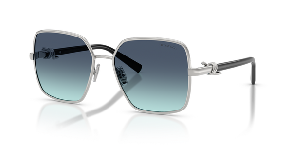 Tiffany TF3122