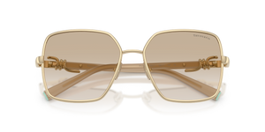 Pale Gold / Neutral Gradient Light Grey (623911)